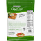 Snack Factory  Garlic Parmesan Pretzel Crisps