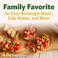 Del Monte Whole Kernel Golden Sweet Corn