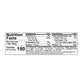 NuGo Original Peanut Butter Chocolate, Gluten Free, Protein Bar