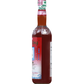 Viet Huong Fish Sauce