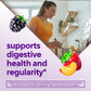 vitafusion Fiber Well Sugar Free Fiber Supplement