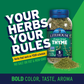 Litehouse Herb, Freeze -Dried Thyme