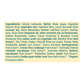 Himalaya Complete Care Simply Cinnamon Toothpaste