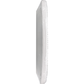 Sensations Premium 8.5 Inch Paper Plates