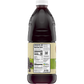 Full Circle Grape Juice