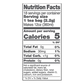 Good Earth Sweet & Spicy Original Caffeine Free Herbal Tea 18 Count Tea Bags