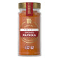 MCCORMICK GOURMET Organic Smoked Paprika