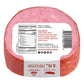 Godshall's Turkey Ham