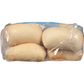 Teibel's French Rolls