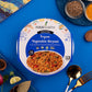 Food Earth Organic Vegetable Biryani