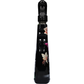 PINALEN Luxury Scents, Opulence Bloom