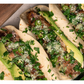 Ortega Fire Roasted Mild Diced Green Chiles