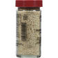 Morton & Bassett Spices Sesame Seed