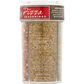 DeLallo Pizza Seasonings