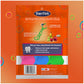 DenTek Fun Flossers Kids Wild Fruit