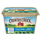 Country Crock Calcium Buttery Spread