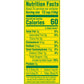Del Monte Lite Fruit Cocktail in Extra Light Syrup