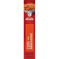 Hamburger Helper Pasta & Sauce Mix, Chili Macaroni