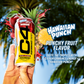 C4 Energy Energy Drink, Hawaiian Punch Fruit Juicy Red