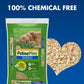 Feline Pine Original 100% Natural Cat Litter