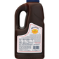 Sweet Baby Ray's Barbecue Sauce