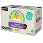 Newman's Own French Roast K-Cup Pods