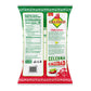 Calidad Chile Limon Tortilla Chips, 10 Ounce Bag