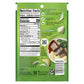 Knorr Gravy Mix Classic Brown