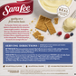 Sara Lee Cheesecake, Classic