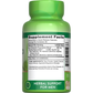 Nature's Truth Saw Palmetto Capsules