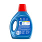 Persil Activewear Clean Liquid Laundry Detergent, 84 fl oz, 50 Loads
