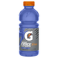 Gatorade Fierce Thirst Quencher, Grape