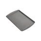 GoodCook Everyday Nonstick Steel Baking Sheet 15x10