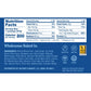 Nature's Bakery Whole Wheat Blueberry Fig Bar