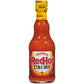 Frank's RedHot® Xtra Hot Sauce