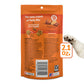Purina Friskies Cat Treats, Party Mix Original Crunch