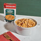 Zatarain's Creamy Blackened Chicken Rice Mix