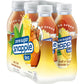 Snapple Half 'n Half Tea