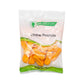 Eillian's Circus Peanuts