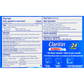Claritin 24 Hour Non-Drowsy Allergy RediTabs