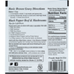 Mayacamas Fine Foods Gluten Free Brown Gravy Mix