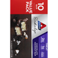 Atkins Endulge Chocolate Coconut Treat Bars