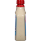 Woeber's Horseradish Sauce