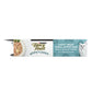 Purina Fancy Feast Lickable Wet Cat Food Topper Light Meat Tuna Appetizer with Scallop