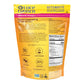 Love Crunch Peanut Butter Protein Granola