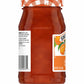 Smucker's Preserve
