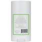 Native Deodorant, Cucumber & Mint