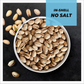 Wonderful In Shell No Salt Pistachios