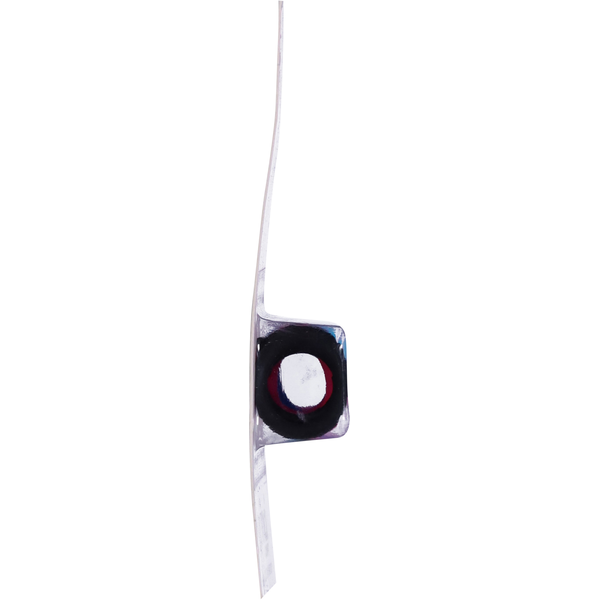 scünci No-Slip Grip Elastics