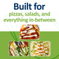 Marzetti Protein Ranch Dressing